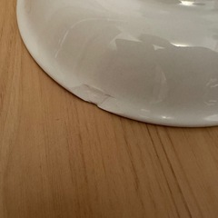 ピーターラビット  お皿 2枚セット
の画像