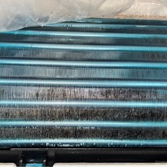 エアコンクリーニングの画像