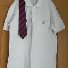 制服　府立工業高校　男子の画像