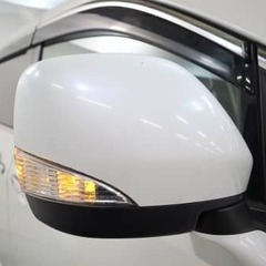 😊自社ローン通過率95％🤣日産 エルグランド 　２５０ハイウェイスターの画像