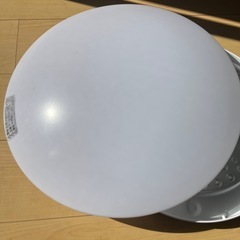 LED照明器具の画像