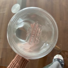 パスタケースの画像