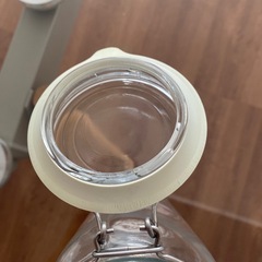 パスタケースの画像