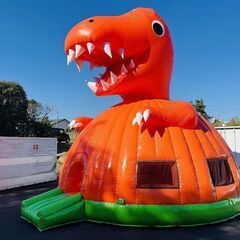 【三鷹】ファミリーフェスタ番外編｜2026年2月22日(日)