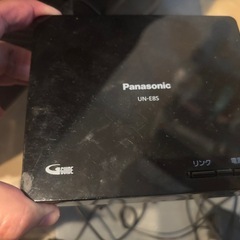 ⭐︎無料⭐︎テレビ2台まとめて　の画像