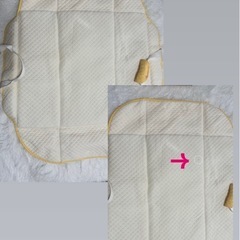 クーハンの画像