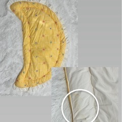 クーハンの画像