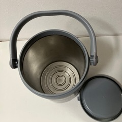 ワークマンハイブリッドコンテナの画像