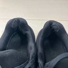 取引先決定　クラウドストラトス2の画像