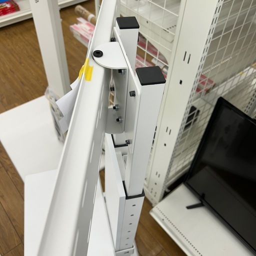 リユースのサカイ東金店 テレビスタンド TJ17483