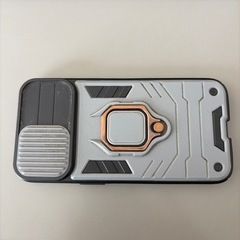  無料 iphone14ケース   使ってくださいの画像