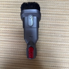 Dysonアタッチメントの画像