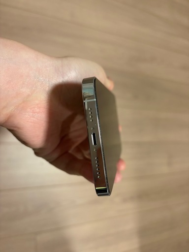 携帯電話/スマホ IPhone 14pro max