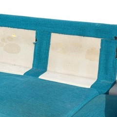 L字ソファー 3人がけソファーの画像