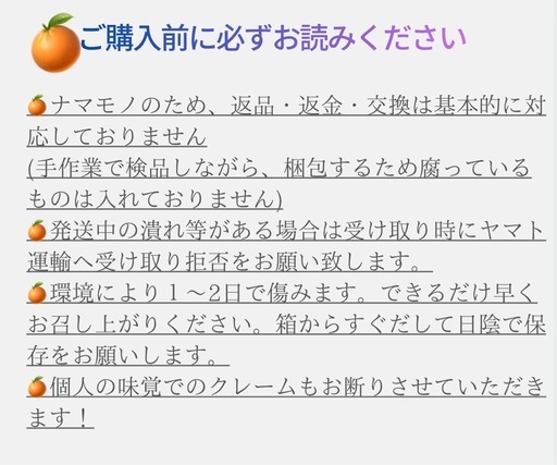 熊本県河内産【デコポン】みかん20kgオンライン用3名様限定