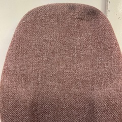 オフィスチェアの画像