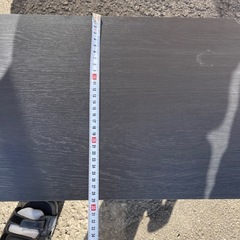 テレビ台 黒 の画像