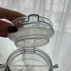 ドリンクサーバーの画像