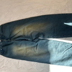 メンズ     Tシャツなど まとめて8点の画像