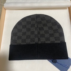 るいうルイヴィトンの画像