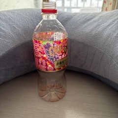 【昼寝1度のみ】U字クッション スナップテープつきの画像