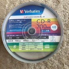 ディスクの画像