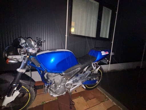 その他 350