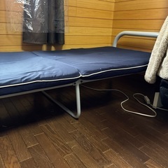 パイプベットの画像