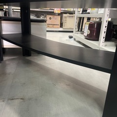 【テレビ台】クリーニング済み【管理番号10302】山の画像