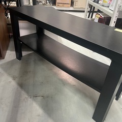 【テレビ台】クリーニング済み【管理番号10302】山の画像