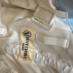 ヴァンクオーレ　神戸　ウェディング　ドレスの画像