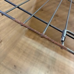 🐕屋根付きおしゃれケージ、ゲージ、サークルの画像