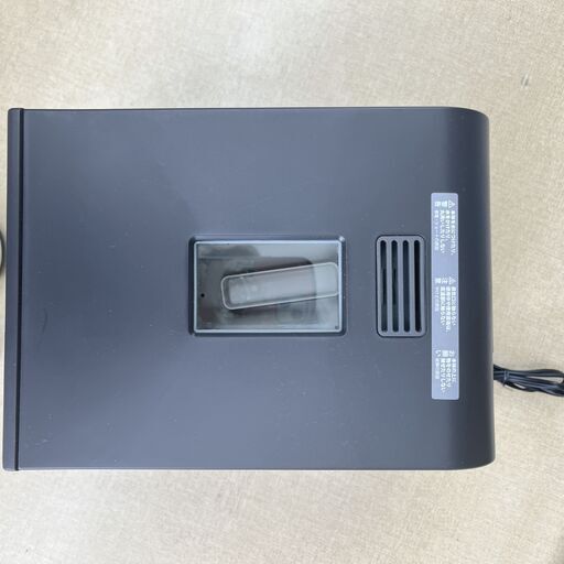 【ドリーム池田店】〇ジモティ割7%〇美品　レコルト　コンパクトベーカリー　RBK-1　2024年製【43419】