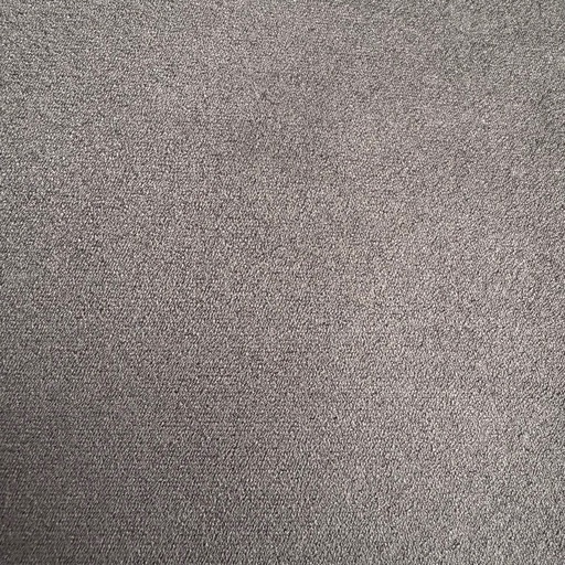 【新品未使用】⭐️ ベロアソファ⭐️グレーソファー　大阪市近郊配送無料