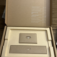 Surface Laptop Go 3 プラチナの画像