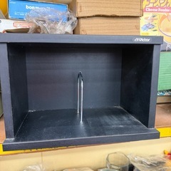 iPhoneケースの画像