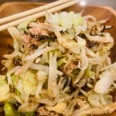 食べるのが好きな人集まれ🤤