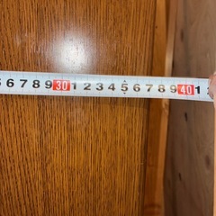 縦型ロッカーの画像