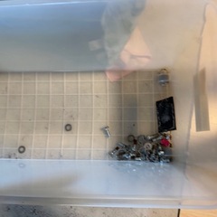 ソフトコーン　7本セット の画像