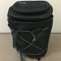 JM20715S)フィールドシートバッグ MOTO FIZZ 幅：約45cm  高さ：約30cm 奥行：約25cm 中古品【取りに来られる方限定】の画像