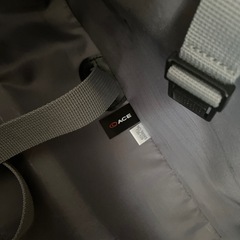 キャリーケース　機内持ち込み可能サイズの画像