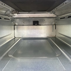 【ご来店限定】＊ パロマ 都市ガス ガスコンロ　2021年製＊0203-5の画像