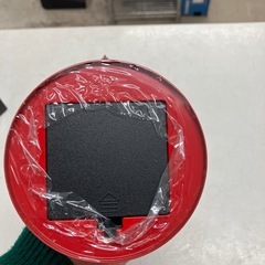 A2602-0156 LEDランタン　ノスタルジックで暖かな光　未使用品の画像