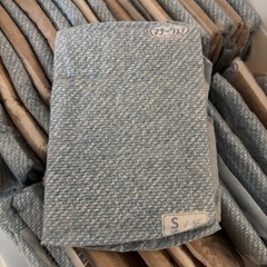 新品　犬　マナーウェア　男の子　30枚の画像