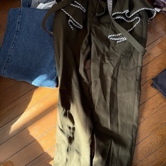 Mサイズ 11点まとめ売りの画像