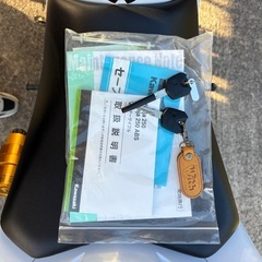 【カスタム多数】  Kawasaki 　ninja250  の画像