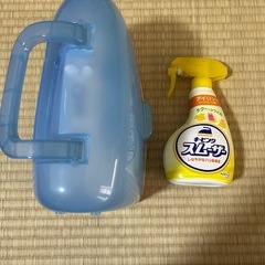 アイロン✨キーピング付きの画像