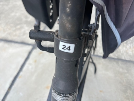 ママチャリ　自転車　子供　自転車　子供乗せ