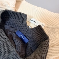 レディース服まとめ売り2の画像