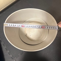 【無料】植木鉢カバー
の画像